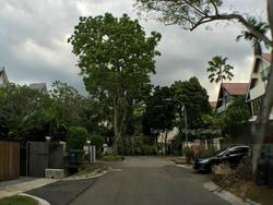 Dunearn Estate (D11), Detached #124963592